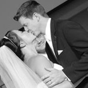 Michael Miltenberger's photo