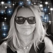 Holly Senne's photo