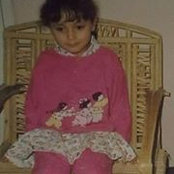 Marwa Ibrahim's photo