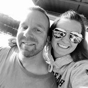 Katie Bremer's photo