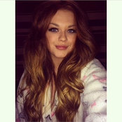 Photo de Toni-Leah Ferguson