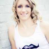 Haley Gillman's photo