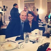 Grace Tsai-Hunter's photo
