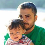 Carlos Barbosa's photo