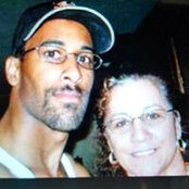Foto von Erika Doyle