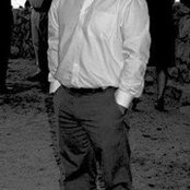 Michael Edelnant's photo