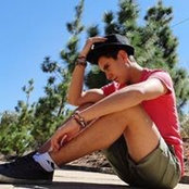 Pablo Ramirez's photo