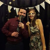 Kaylin Reid's photo