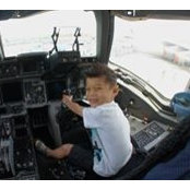 Ryan Tobias's photo