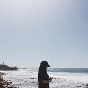 Tianna Szeto's photo