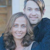 Foto von Jason Payton