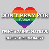 Phillip Davis's photo