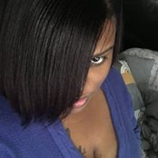 Carla Johnson's photo