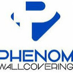 phenom_wallcovering