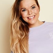 Charlotte Reeckmann's photo