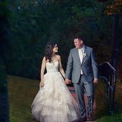 Megan Amodeo's photo