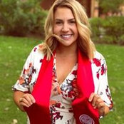 Gabrielle Dalton's photo