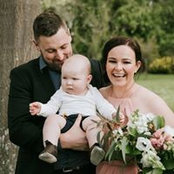 Emily Woods's photo