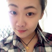 Jean Yan's photo