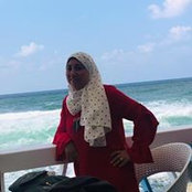 Youra Youssefs foto