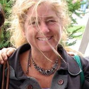 Stacy Cohens foto