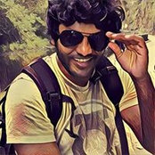 பத்மநாபன் ராஜு's photo