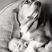 Brent Motsinger's photo