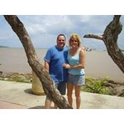 Barbara Belovin's photo