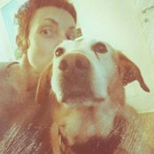 Valentina Conte's photo