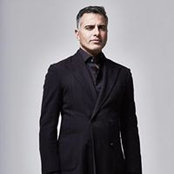 Ari Daieさんの写真