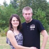 Brianna Plunk's photo