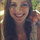 Grace Cervoni
