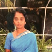 Lakshmi Prathipati's photo