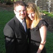 Jason Waddell's photo