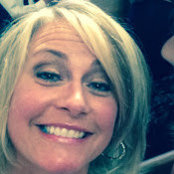 Annie Baxa's photo