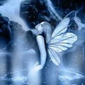 Debi Zamora's photo