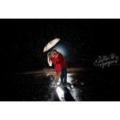 Megan Tammaro's photo