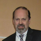 Gregory Toler's photo