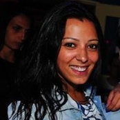 Mafalda Sampaio's photo