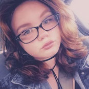 Jessi Browns billede