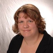 Jamie Steffey Riffe's photo