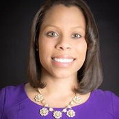 Brittney Calloways billede