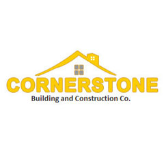 Cornerstone constructions