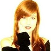 Cassandra A. Krises billede