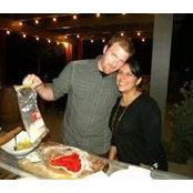 Elaine Clark's photo