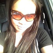 Foto de Catherine Ang
