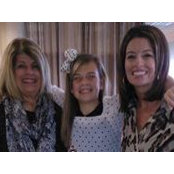 Carolyn Caetano-Graves's photo