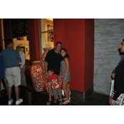 Leslie Coro-Santoyo's photo