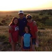 Tanner Spears's photo