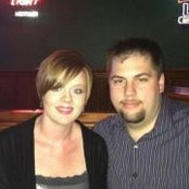 Kris Katzenberger's photo